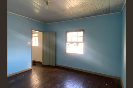 Casa para alugar com 80m², 2 quartos e 1 vaga Casa para alugar com 80m², 2 quartos e 1 vagaQuarto 1