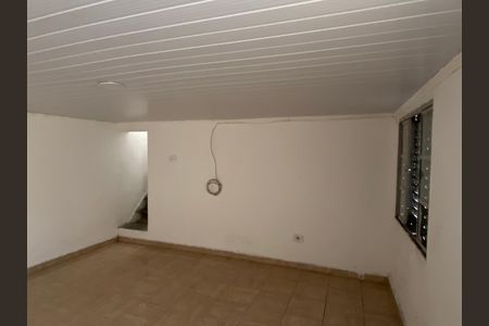 Casa para alugar com 80m², 2 quartos e 1 vaga Casa para alugar com 80m², 2 quartos e 1 vagaSala 2