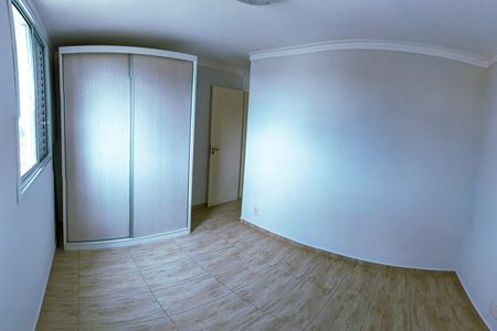 Apartamento à venda com 3 quartos, 67m² em Jardim Monte Kemel, São Paulo