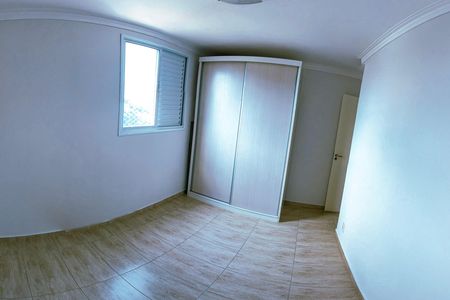 Apartamento à venda com 3 quartos, 67m² em Jardim Monte Kemel, São Paulo