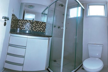 Apartamento à venda com 3 quartos, 67m² em Jardim Monte Kemel, São Paulo
