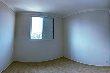 Apartamento à venda com 3 quartos, 67m² em Jardim Monte Kemel, São Paulo