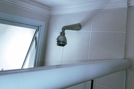 Apartamento à venda com 3 quartos, 67m² em Jardim Monte Kemel, São Paulo