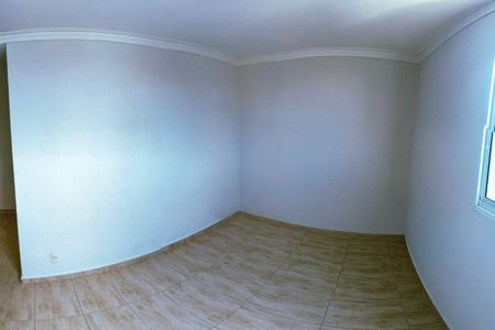 Apartamento à venda com 3 quartos, 67m² em Jardim Monte Kemel, São Paulo