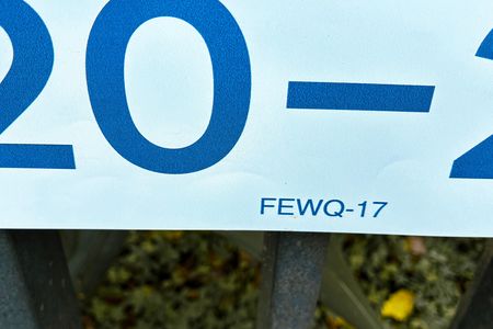 Apartamento à venda com 3 quartos, 67m² em Jardim Monte Kemel, São Paulo