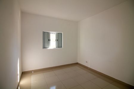 Suíte 2 de apartamento para alugar com 2 quartos, 90m² em Santo Amaro, São Paulo