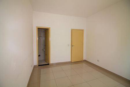Suíte 2 de apartamento para alugar com 2 quartos, 90m² em Santo Amaro, São Paulo