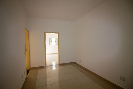 Sala de apartamento para alugar com 2 quartos, 90m² em Santo Amaro, São Paulo