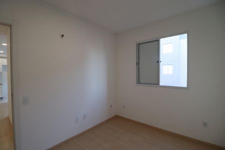 Apartamento para alugar com 48m², 2 quartos e 1 vagaQuarto 2
