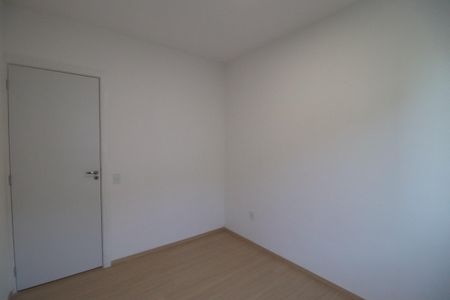 Apartamento para alugar com 48m², 2 quartos e 1 vagaQuarto 1