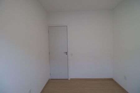 Apartamento para alugar com 48m², 2 quartos e 1 vagaQuarto 1