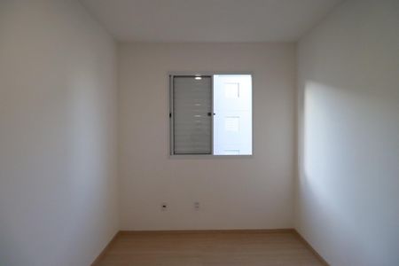 Apartamento para alugar com 48m², 2 quartos e 1 vagaQuarto 1