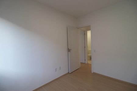 Apartamento para alugar com 48m², 2 quartos e 1 vagaQuarto 1