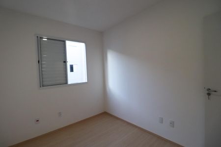 Apartamento para alugar com 48m², 2 quartos e 1 vagaQuarto 1
