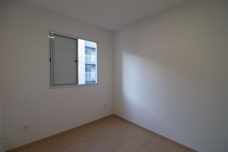 Apartamento para alugar com 48m², 2 quartos e 1 vagaQuarto 2