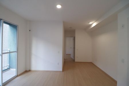 Apartamento para alugar com 48m², 2 quartos e 1 vagaSala