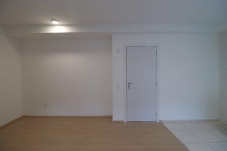 Apartamento para alugar com 48m², 2 quartos e 1 vagaSala
