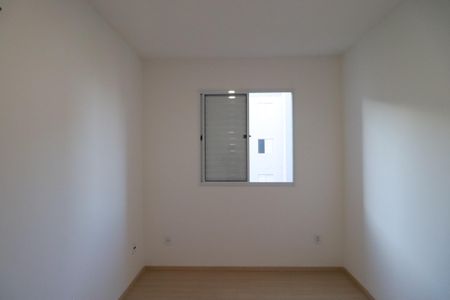 Apartamento para alugar com 48m², 2 quartos e 1 vagaQuarto 2