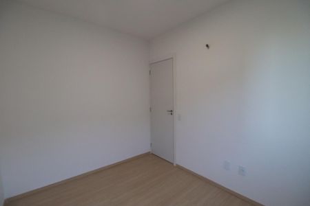 Apartamento para alugar com 48m², 2 quartos e 1 vagaQuarto 2