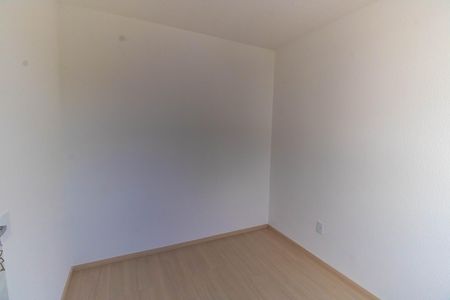 Apartamento para alugar com 50m², 2 quartos e sem vaga Apartamento para alugar com 50m², 2 quartos e sem vagaQuarto 2