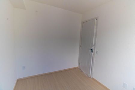 Apartamento para alugar com 50m², 2 quartos e sem vaga Apartamento para alugar com 50m², 2 quartos e sem vagaQuarto 1
