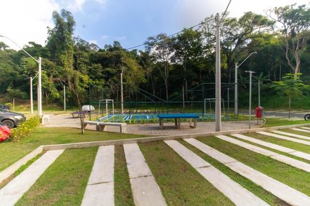 Apartamento para alugar com 50m², 2 quartos e sem vaga Apartamento para alugar com 50m², 2 quartos e sem vagaAr condicionado