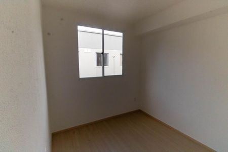 Apartamento para alugar com 50m², 2 quartos e sem vaga Apartamento para alugar com 50m², 2 quartos e sem vagaQuarto 1