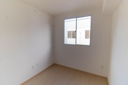 Quarto 1 de apartamento para alugar com 2 quartos, 50m² em Várzea das Moças, Niterói