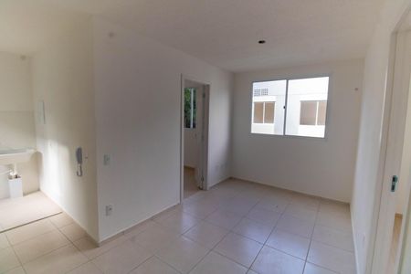 Apartamento para alugar com 2 quartos, 50m² em Várzea das Moças, Niterói