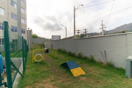 Apartamento para alugar com 50m², 2 quartos e sem vaga Apartamento para alugar com 50m², 2 quartos e sem vagaÁrea comum