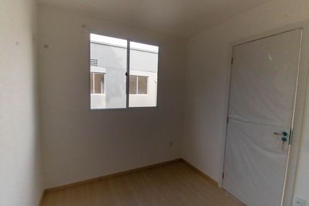 Apartamento para alugar com 50m², 2 quartos e sem vaga Apartamento para alugar com 50m², 2 quartos e sem vagaQuarto 2