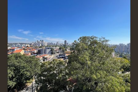 Apartamento para alugar com 63m², 2 quartos e 1 vaga Apartamento para alugar com 63m², 2 quartos e 1 vagaQuarto 2