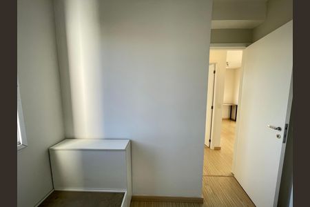 Apartamento para alugar com 63m², 2 quartos e 1 vaga Apartamento para alugar com 63m², 2 quartos e 1 vagaQuarto 2