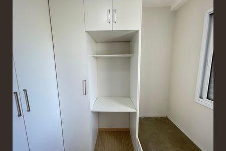 Apartamento para alugar com 63m², 2 quartos e 1 vaga Apartamento para alugar com 63m², 2 quartos e 1 vagaQuarto 2