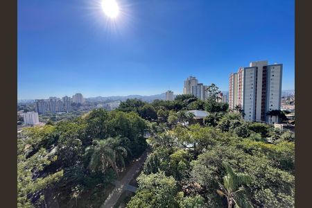 Apartamento para alugar com 63m², 2 quartos e 1 vaga Apartamento para alugar com 63m², 2 quartos e 1 vagaQuarto 1