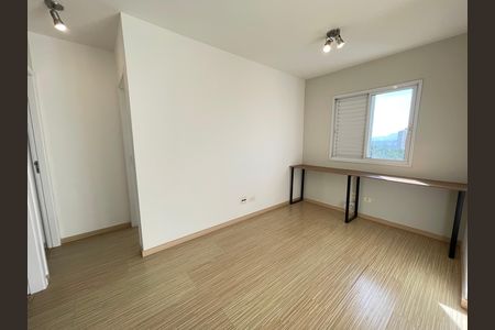Apartamento para alugar com 63m², 2 quartos e 1 vaga Apartamento para alugar com 63m², 2 quartos e 1 vagaSala