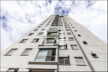 Apartamento para alugar com 63m², 2 quartos e 1 vaga Apartamento para alugar com 63m², 2 quartos e 1 vagaÁrea comum