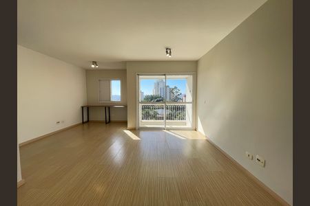 Apartamento para alugar com 63m², 2 quartos e 1 vaga Apartamento para alugar com 63m², 2 quartos e 1 vagaSala