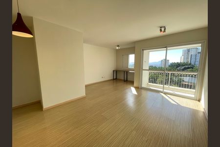 Apartamento para alugar com 2 quartos, 63m² em Jaguaré, São Paulo