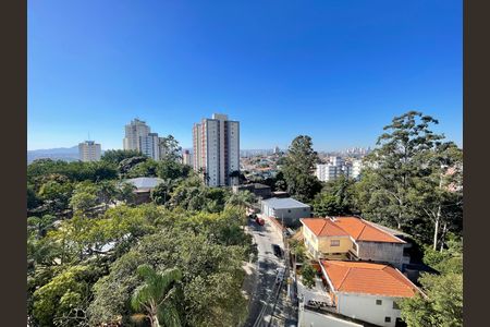Apartamento para alugar com 63m², 2 quartos e 1 vaga Apartamento para alugar com 63m², 2 quartos e 1 vagaVista Varanda