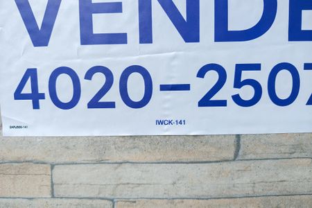 Apartamento à venda com 60m², 2 quartos e sem vaga Apartamento à venda com 60m², 2 quartos e sem vagaPlaca