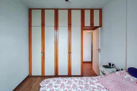 Apartamento à venda com 60m², 2 quartos e sem vaga Apartamento à venda com 60m², 2 quartos e sem vagaQuarto 1