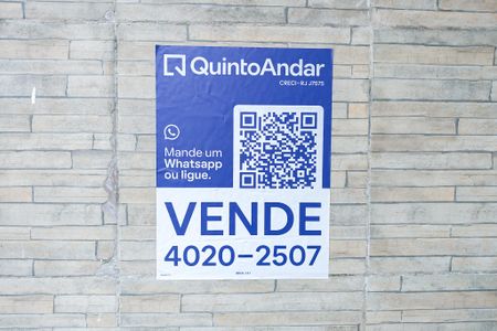 Apartamento à venda com 60m², 2 quartos e sem vaga Apartamento à venda com 60m², 2 quartos e sem vagaPlaca