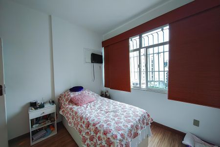 Apartamento à venda com 60m², 2 quartos e sem vaga Apartamento à venda com 60m², 2 quartos e sem vagaQuarto 1