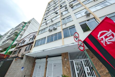 Apartamento à venda com 60m², 2 quartos e sem vaga Apartamento à venda com 60m², 2 quartos e sem vagaPlaca