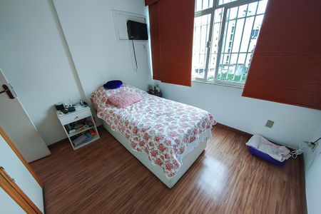 Apartamento à venda com 60m², 2 quartos e sem vaga Apartamento à venda com 60m², 2 quartos e sem vagaQuarto 1