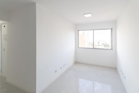 Apartamento para alugar com 2 quartos, 60m² em Vila Guilherme, São Paulo