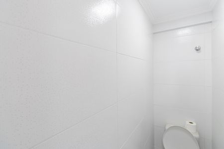 Apartamento para alugar com 60m², 2 quartos e 1 vaga Apartamento para alugar com 60m², 2 quartos e 1 vagaLavabo