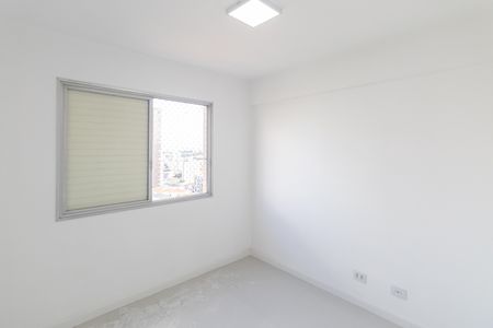 Apartamento para alugar com 60m², 2 quartos e 1 vaga Apartamento para alugar com 60m², 2 quartos e 1 vagaQuarto 1