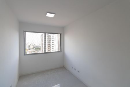 Sala de apartamento para alugar com 2 quartos, 60m² em Vila Guilherme, São Paulo
